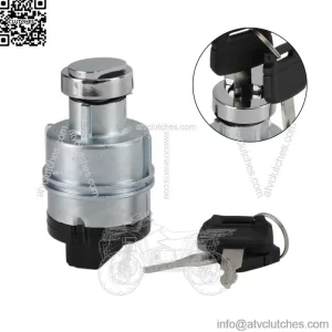 Starter Ignition Switch YN50S00026F1 YN50S00002F1 YN50S00026F3 For Kobelco