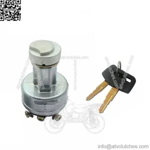 For Komatsu Excavator pc200-7 pc220-7 Key Ignition Switch 22B-06-11910