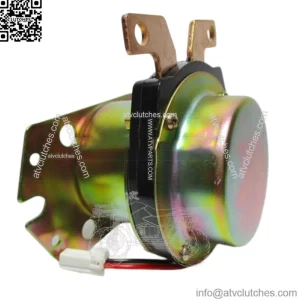 1 PCS New 3736010-K0300 Power Main Switch For Dongfeng