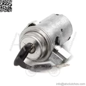 2101-3704000 Ignition switch Switch de ignici??n Lada 2101-2121 Moskvich 2140