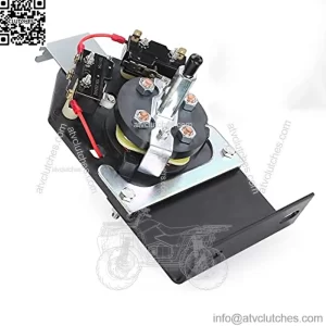 Forward Reverse Switch Assembly for EZGO TXT 1994-up Golf Cart, OEM# 73036G01 70578G01 70578G02 73036-G01 70578-G01 70578-G02