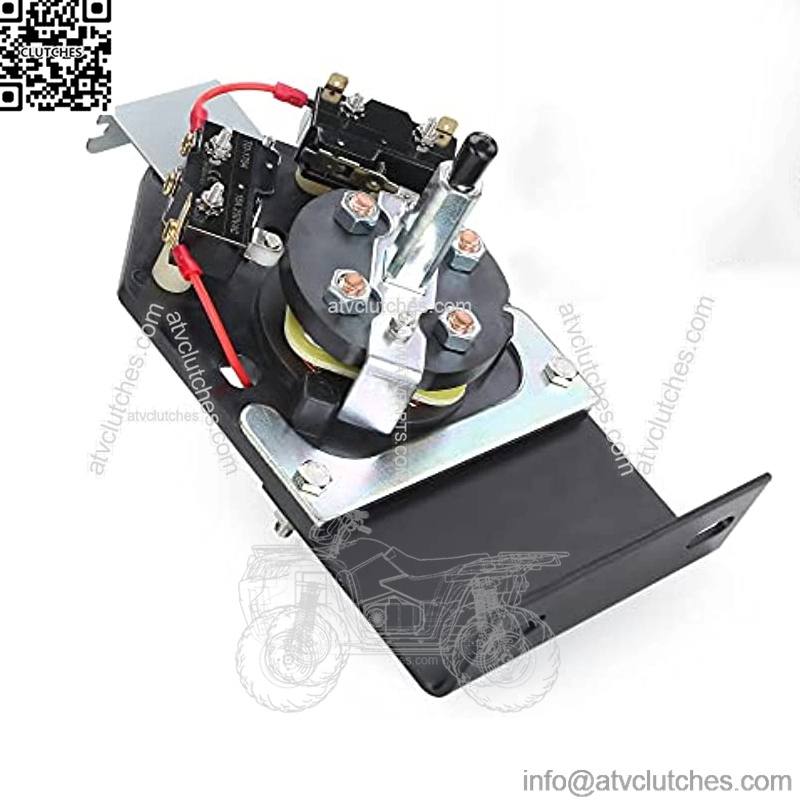 Forward Reverse Switch Assembly for EZGO TXT 1994-up Golf Cart, OEM# 73036G01 70578G01 70578G02 73036-G01 70578-G01 70578-G02
