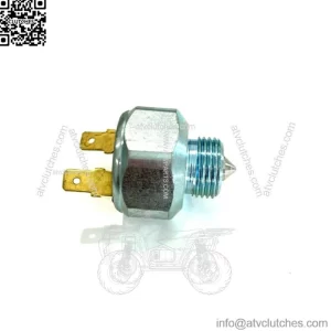 181140M94 For Massey Ferguson Safety Starter Switch 135 165 175 180 181140M91
