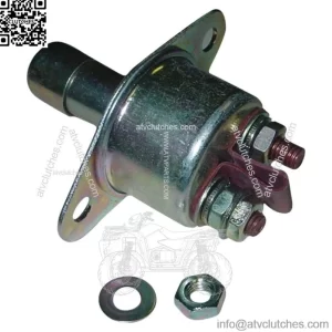 Starter Switch for Ford Tractor 2N 9N 86531629 9N11450B