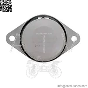 Switch 9847458 Fits Ford New Holland Lx465 Lx485 Lx565 Lx665 Lx865 LX885 Lx985