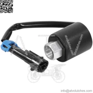 Switch AL168231 Fits John Deere Se6400 Se6410 SE6420 SE6510 Se6520 SE6610 SE6620