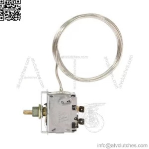 Switch 92101C1 for Case MX100 MX100C MX110 MX120 MX135 MX150 MX170 MX80C MX90C