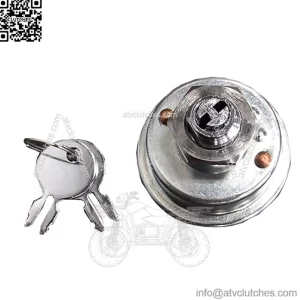 1010 2010 3010 3020 4010 4020 500 600 Ignition Switch Fits John Deere AR26528