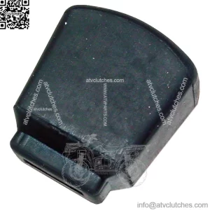 382805R1 Hydraulic Sensitivity Control Knob -Fits  International  Tractor