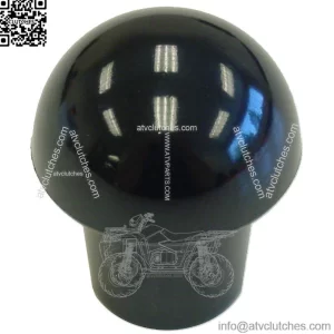R26670 Throttle Knob -Fits  John Deere  Tractor