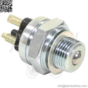 FDS1449 Neutral Safety Starter Switch Fits Ford
