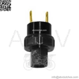 8811100 High-Low Binary Pressure Switch Fits Allis Chalmers
