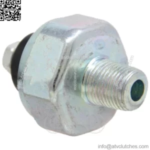 Fits New Holland Pressure Switch Part # SBA185246330