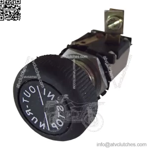 54207DB Ignition Switch Fits Case IH Tractors C B A Super MTA Super H++