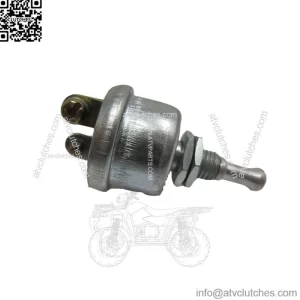 20A1716 FDN11654A Light Switch Fits Ford Tractor 600 700 800 900 (2000 4000 <