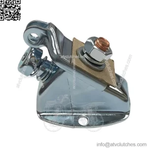 AT21265 Starter Switch Fits John Deere A AO AR B H L LA M MC MT R 40 50 320
