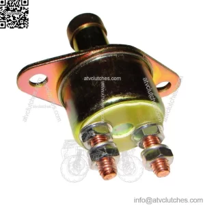 9N11450B Starter Switch Fits Ford 9N and 2N Tractors