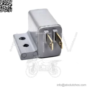 Interlock Switch for Scag Cougar Sabre Tooth Tiger Turf Tiger Tiger Cat 481637