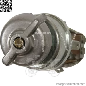 Light Switch for CaseIH 403571R2 / 1700-0954