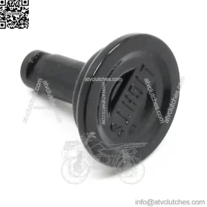 OEM Arctic Cat Snowmobile Dimmer Switch Knob 0609-474