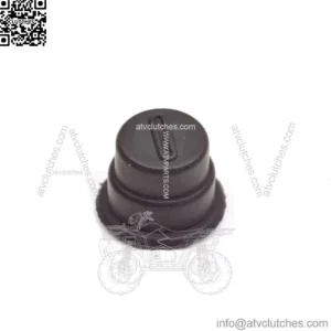 Aftermarket 570013700, P570013700 Ignition Switch Boot NOS