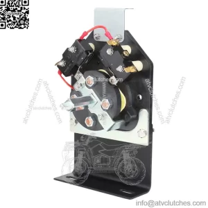 Golf Cart Heavy Duty Forward Reverse Switch for EZGO TXT 94-up 70578G01 73036G01