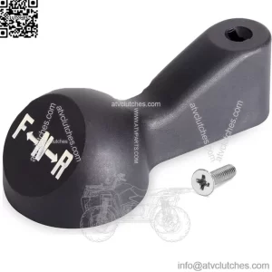 Forward Reverse Switch Shifter Handle for Club Car DS Precedent 1985-up 1012987