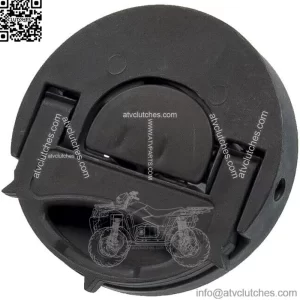 #530071520 Chainsaw Tension Knob Kit Replacement Part NEW for Husqvarna