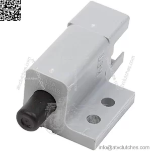 1-633110 Brake Switch Lazer Z Turf Tracer HP Front Runner X Series 100-8725
