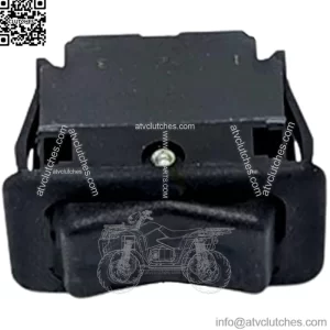AM121387 Implement Lift Rocker Switch Compatible with John Deere UTV Gator 2020A 2030A 4X2HPX 4X4HPX CSand CX HPX615E HPX815E TH6X4 TS4X2 TXTurf TX4X2 XUV620i Sprayer Greenstar