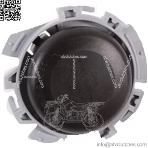 532401545 Seat Switch for Husqvarna, AYP, Craftsman, Jonsered, McCulloch, Partner, Poulan, Poulan Pro, RedMax, Roper, Weed Eater Fits for 2042LS 2748GLS CT126 CT154 GT52XLS LGT2654 +