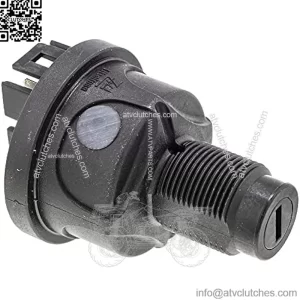 Original Equipment Switch - AUC15805,1
