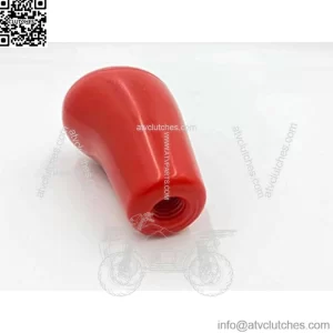 Replace M113632 John Deere Shifter Knob