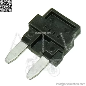 Diode for Arctic Cat fits many 2004-2014 ATV's & UTV's Replaces OEM 0430-034