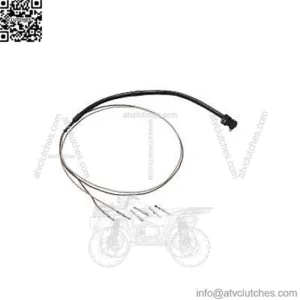 Brake Switch SM-01575 (For: More than one vehicle)