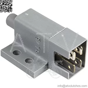 925-04039 Screw Mount Switch 800 LT1045 LT1050 LT1042 LT1046 GT1554 1300 SLT1554 SLT1550 LT1040 LT1024 LT1022