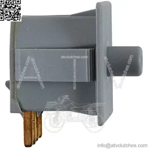 925-04040 Seat Switch RZT50 LTX1040 RZT54 RZT42 GT1554 SLT1554 GT2544 GT2550 RZT-42 GT2554 RZT-50 GT2542