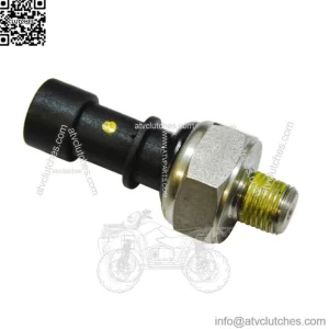 2014 Can-Am Outlander 500 650 Max OEM Oil Pressure Switch 420856537