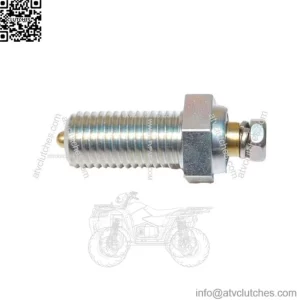 1988-2004 Kawasaki Prairie Mule Neutral Switch 13151-1069