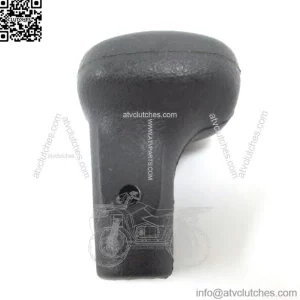 OEM ATV Shifter Knob Shift Lever Knob 0402-843