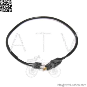 OEM ATV Brake Assembly Switch 0409-009