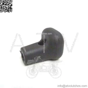 OEM ATV Shift Knob Shifter Knob Shift Lever Knob 3303-823 READ LISTIN