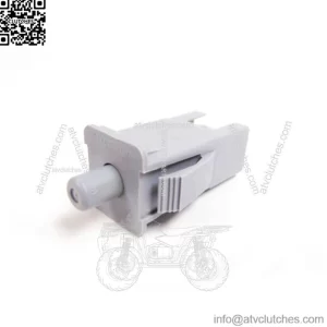 OEM Lawn Mower Snap Switch 7022886YP