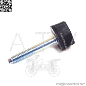 OEMLawn Mower Air Cleaner Knob 691008 (Replaces # 499488)