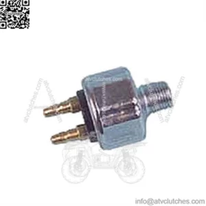 Brake Light Switch For Cars With Hydraulic Brakes