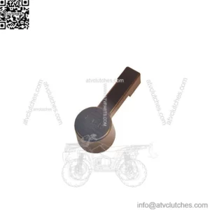 Yamaha Drive G11-G22 1994+ Forward Reverse Handle