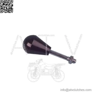 EZGO Forward Reverse Handle 1965-1985