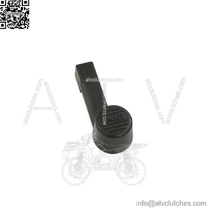 Yamaha G14 & G16 Forward & Reverse Handle