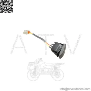 Yamaha Drive & G22 Forward & Reverse Switch
