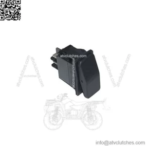 Switch Assembly Forward Reverse Club Car Tempo Onward Precedent 2004+ DS 48V 1996 to 2006